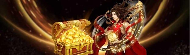 สุดยอดโปรโมชั่นและโบนัสที่ไม่ควรพลาดเมื่อเล่นสล็อต G2G686