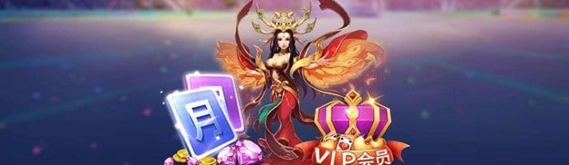 คำแนะนำในการเริ่มต้นเล่นสล็อต Brb88bet สำหรับมือใหม่