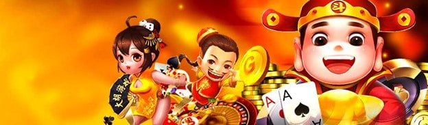 เลือกเดิมพันทำเงินบน Cosca888 ปลอดภัยทุกวินาทีที่เดิมพัน