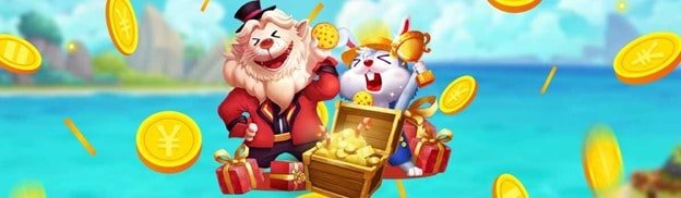 โปรโมชั่นและโบนัสของ amb789k สิทธิพิเศษสำหรับนักพนัน