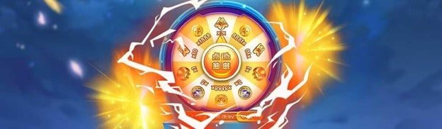 การใช้เทคโนโลยีใน enzo 888 วิธีที่ทำให้เว็บสล็อตแตกง่ายขึ้น