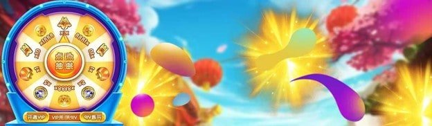 เกมสล็อตยอดฮิตจาก Pgzeedgame ที่นักพนันต้องไม่พลาด