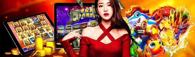เดิมพันที่ไม่ควรพลาดบน 889VIPbet รับกำไรมากมายได้สม่ำเสมอ