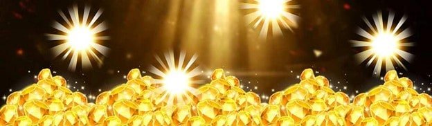 การประกันความปลอดภัยด้วยรหัสผ่าน Betflik969 ไร้กลโกง