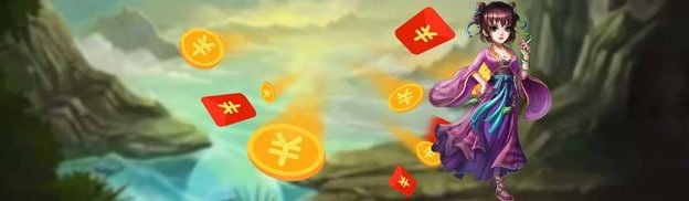 แนวโน้มใหม่ของเกมสล็อต 888Eagle ถึงกลายเป็นที่นิยม